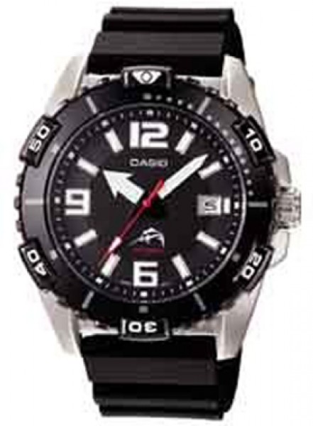 Casio MDV-105-1AVDF Duro Erkek Kol Saati
